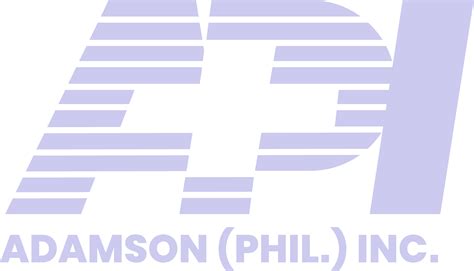 adamson registrar contact number|Contact – Adamson (Phil.) Inc..